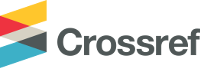 crossref-logo-landscape-200.png